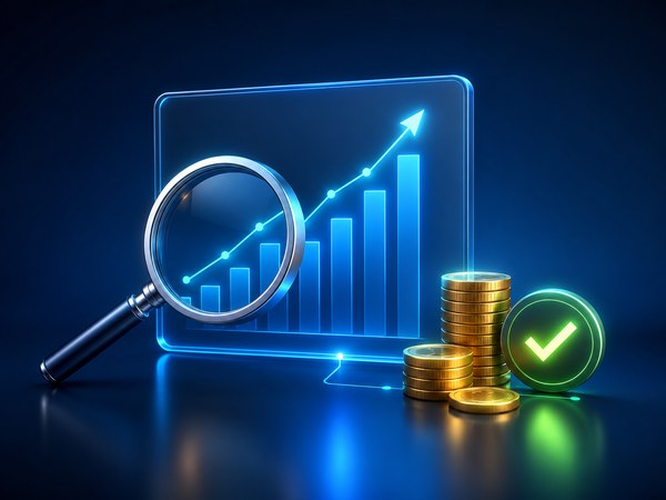 Метрики окупаемости CRM: анализ показателей после внедрения