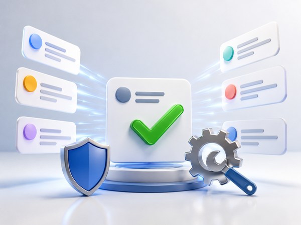 Обработка обращений и сервисное обслуживание клиентов в CRM