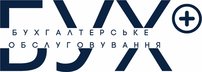 БУХ+