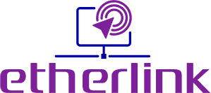 Etherlink