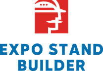 Expo Stand Builder