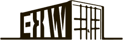 EXW