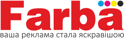 Farba