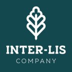 Inter-Lis