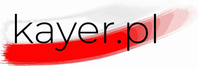 Kayer.pl