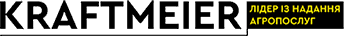 Kraftmeier