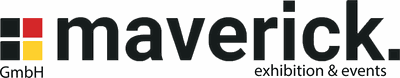 Maverick
