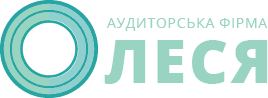 Олеся
