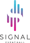 Signal Event Hall
