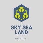 Sky Sea Land