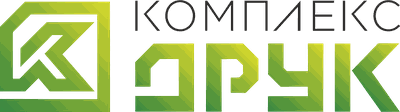 Комплекс Друк